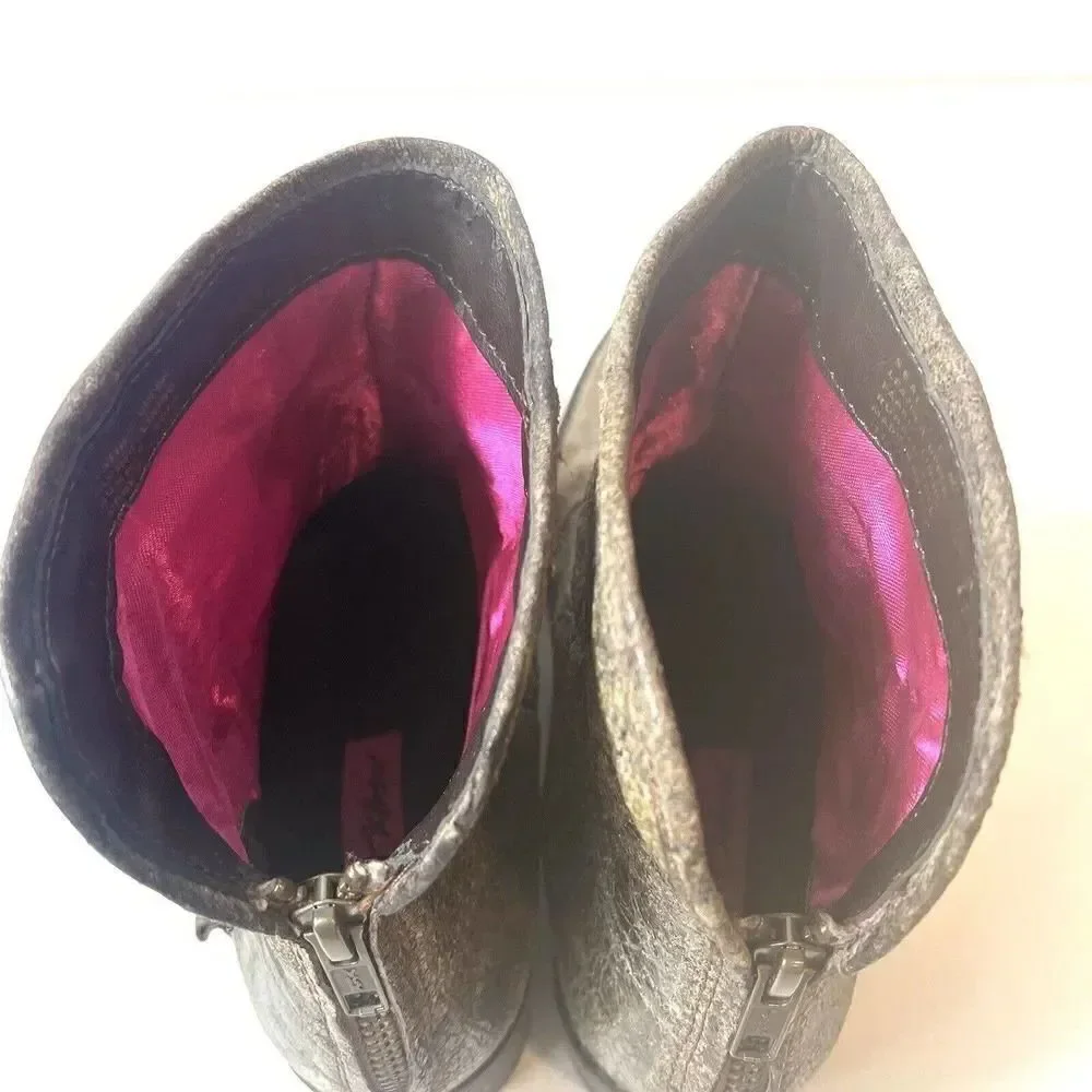 Betsey Johnson betsey johnson